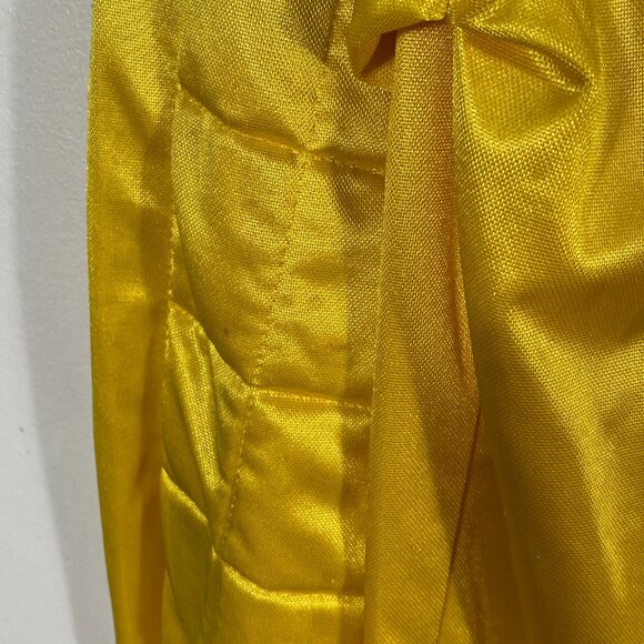 Vintage Nike 1997-99' Glasgow Rangers Keeper Kit Size S - Picture 8 of 10